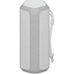 Altavoz Bluetooth Sony SRS-XE200 - Gris