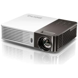 Proyector de vídeo Benq GP30 300 Lumenes Gris/Negro