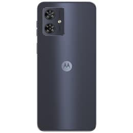 Motorola Moto G54 256GB - Azul - Libre