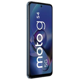Motorola Moto G54 256GB - Azul - Libre