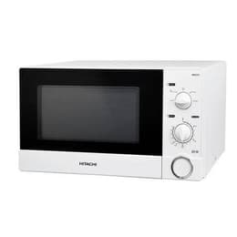 Microondas HITACHI MS023