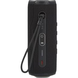 Altavoz Bluetooth Jbl Flip 6 - Negro