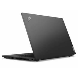 Lenovo ThinkPad L14 G3 14" GHz - SSD 2 TB - 16GB - QWERTY - Portugués