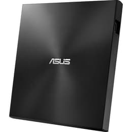 Asus ZenDrive U9M SDRW-08U9M-U Reproductor de DVD