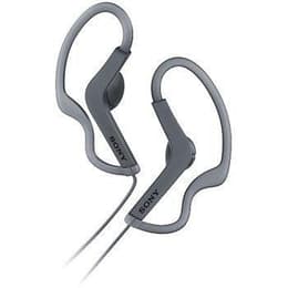 Auriculares Earbud - Sony MDRAS210