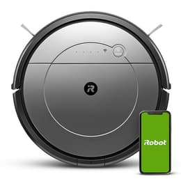 Robots aspiradores IROBOT Roomba® Combo™ 11 R113840