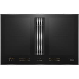 Miele KMDA 7774 FR Vitrocerámica