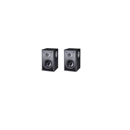 Altavoz Magnat S10D - Negro