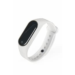Relojes Kooper Cardio 2197552 - Blanco