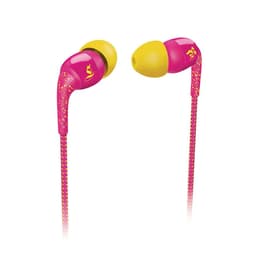 Auriculares Earbud - Philips SHO9551/10