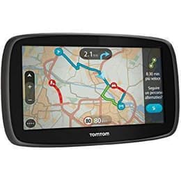 Tomtom Go 60 GPS