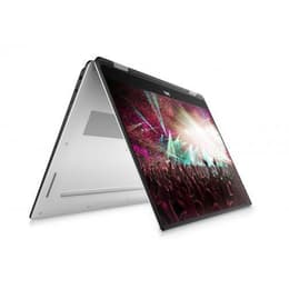 Dell XPS 9575 15" Core i5 2.8 GHz - SSD 256 GB - 8GB - AZERTY - Francés