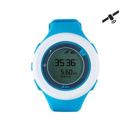 Relojes Geonaute Cardio GPS One Move 200 - Azul