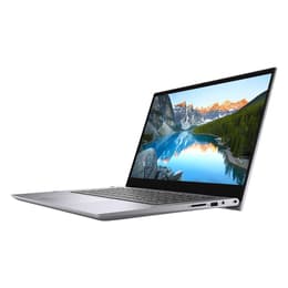 Dell Inspiron 5406 14" Core i7 2.8 GHz - SSD 1 TB - 16GB - QWERTY - Inglés