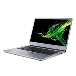 Acer Swift SF314-41-R5ER 14" Ryzen 5 2.1 GHz - SSD 256 GB - 8GB - teclado francés