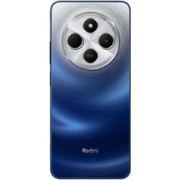 Xiaomi Redmi 14C 128GB - Azul - Libre