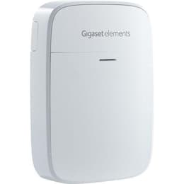 Gigaset Elements Motion Objetos conectados