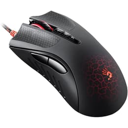 A4Tech Bloody Blazing A90 Mouse