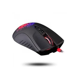 A4Tech Bloody Blazing A90 Mouse