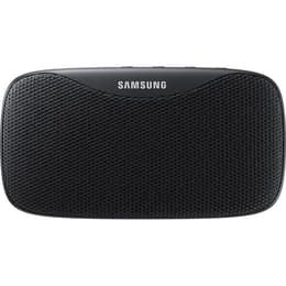 Altavoz Bluetooth Samsung Level Box Slim - Negro