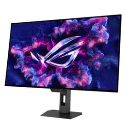 Monitor 32" OLED Asus ROG Strix XG32UCWMG