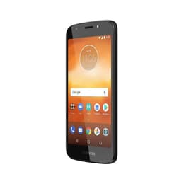 Motorola Moto E5 Play 16GB - Negro - Libre