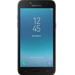 Galaxy J2 Pro (2018) 16GB - Negro - Libre