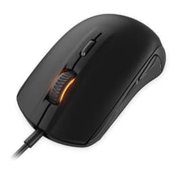 Steelseries Rival 100 Mouse