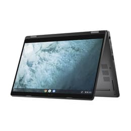Dell Latitude 5300 ChromeBook 2-in-1 Core i7-8665U 1.6 GHz 512GB SSD - 8GB QWERTY - Inglés