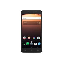 Alcatel A3 XL 16GB - Gris - Libre