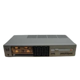 Technics su-z200 Amplificador