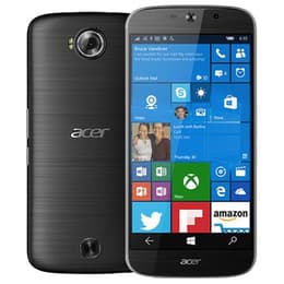 Acer Jade Primo 32GB - Negro - Libre