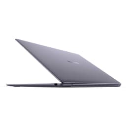 Huawei MateBook 13 13" Core i7 1.8 GHz - SSD 512 GB - 16GB - Teclado Francés