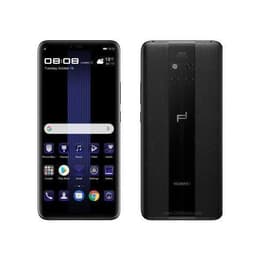 Huawei Mate 20 RS Porsche Design 256GB - Negro - Libre