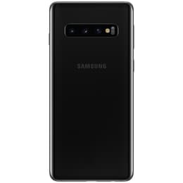 Galaxy S10 128GB - Negro - Libre