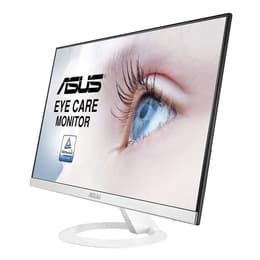 Monitor 23" LCD HD ASUS VZ239HE