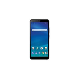 ZTE L210 32GB - Azul - Libre