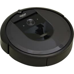 Robots aspiradores IROBOT Roomba I7+ i7158