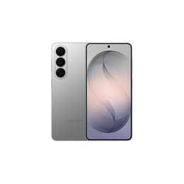Galaxy S26+ 512GB - Plata - Libre