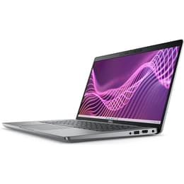 Dell Latitude 5440 14" Core i5 1.6 GHz - SSD 512 GB - 16GB - AZERTY - Francés
