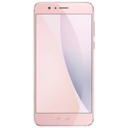 Honor 8 32GB - Rosa - Libre