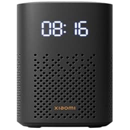 Altavoz Bluetooth Altavoz Xiaomi Inteligiente Smart Speaker Ir Control - Negro - Negro