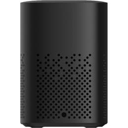 Altavoz Bluetooth Altavoz Xiaomi Inteligiente Smart Speaker Ir Control - Negro - Negro