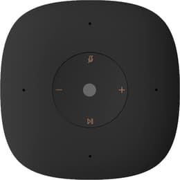 Altavoz Bluetooth Altavoz Xiaomi Inteligiente Smart Speaker Ir Control - Negro - Negro