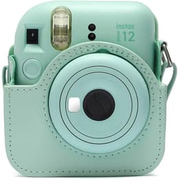 Fujifilm Instax Mini 12 Verde
