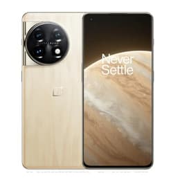 OnePlus 11 256GB - Oro - Libre