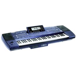 Roland Em-2000 Instrumentos De Música
