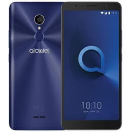 Alcatel 3C 16GB - Azul - Libre