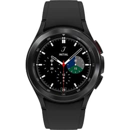 Relojes GPS Samsung Galaxy Watch 4 Classic - Negro