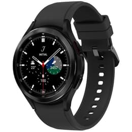 Relojes GPS Samsung Galaxy Watch 4 Classic - Negro